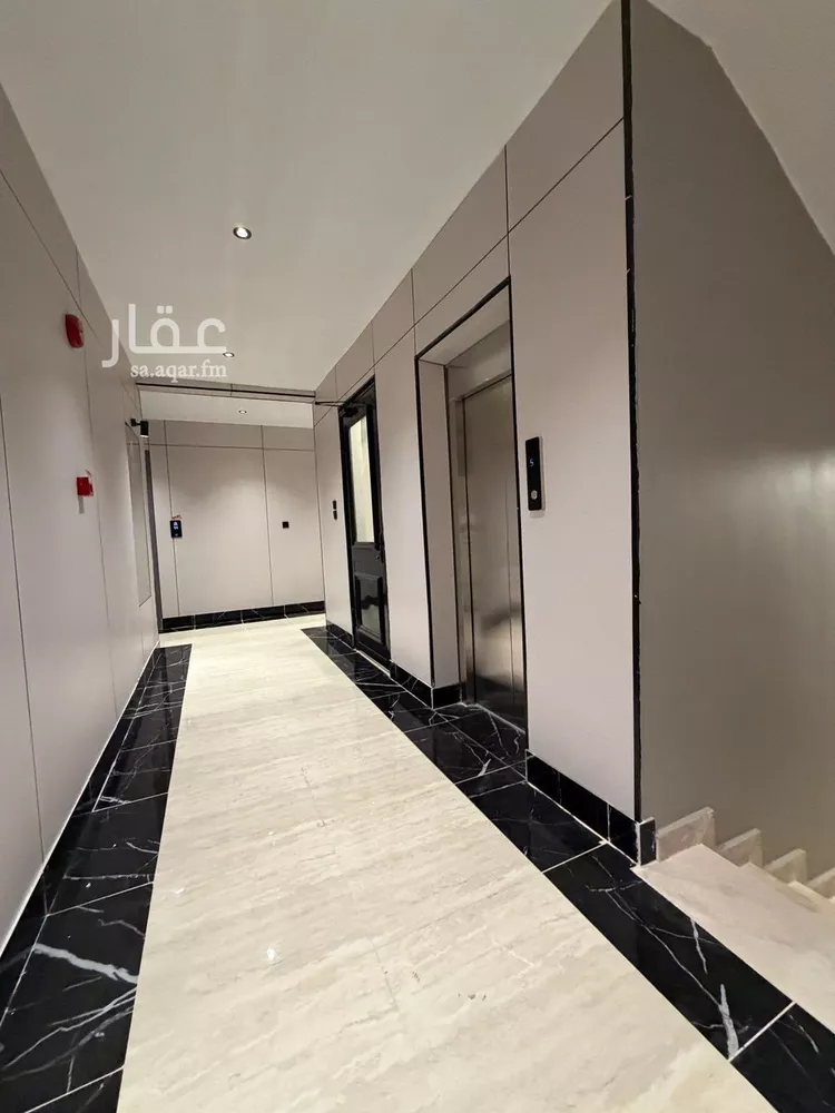 Apartment for Sale in Dammam Al Muntazah صورة 5