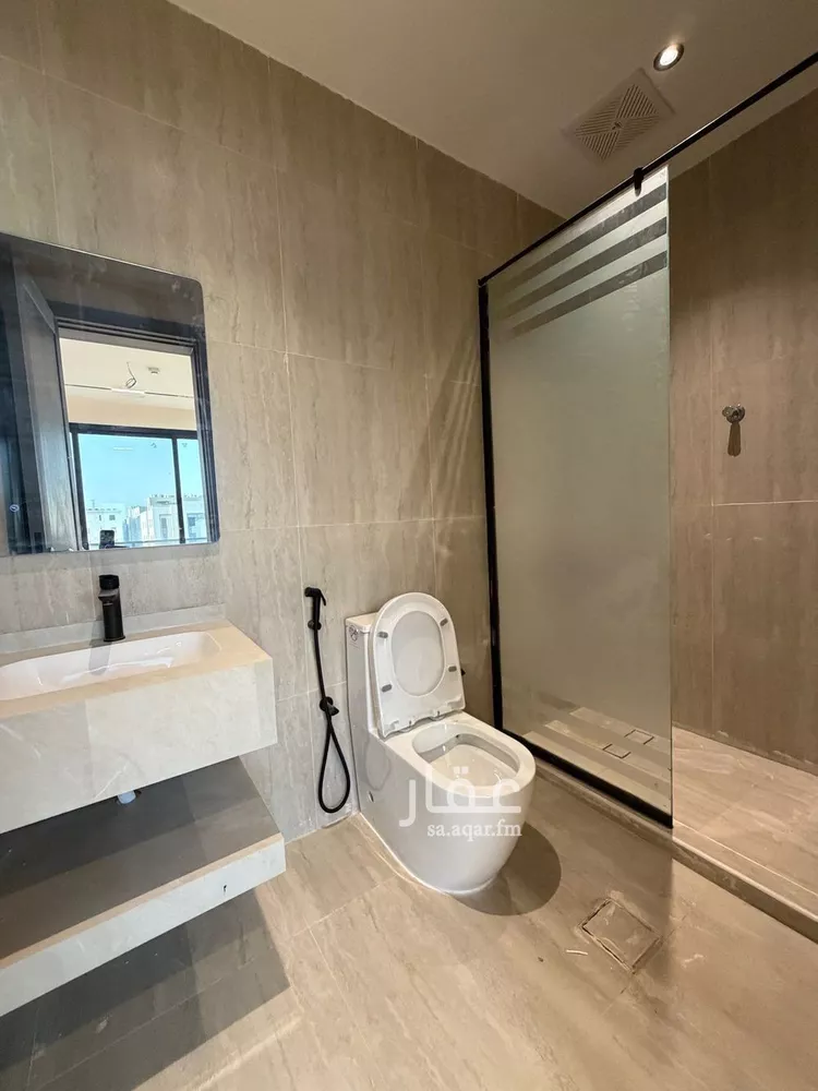 Apartment for Sale in Dammam Al Muntazah صورة 5