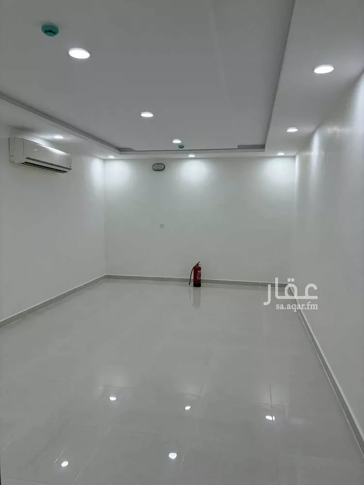 شقة للإيجار في شارع المقداد بن عمرو, حي العريجاء الغربي, مدينة الرياض, منطقة الرياض صورة 4