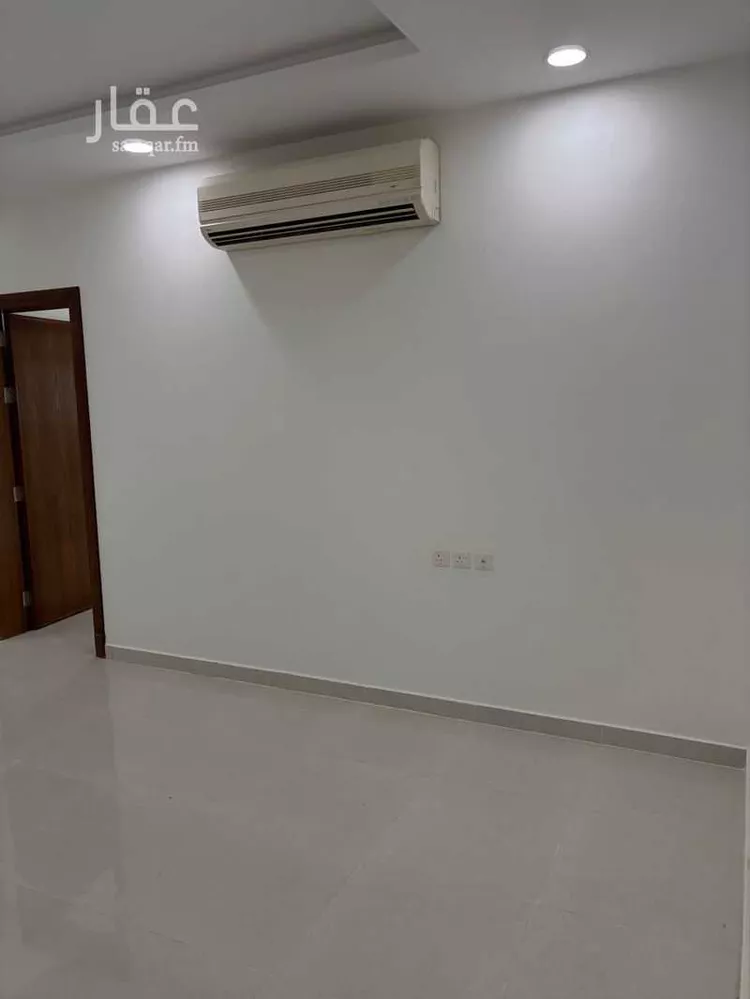 شقة للإيجار في شارع المقداد بن عمرو, حي العريجاء الغربي, مدينة الرياض, منطقة الرياض صورة 2