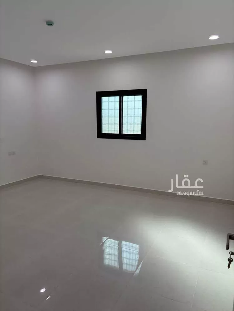 شقة للإيجار في شارع المقداد بن عمرو, حي العريجاء الغربي, مدينة الرياض, منطقة الرياض