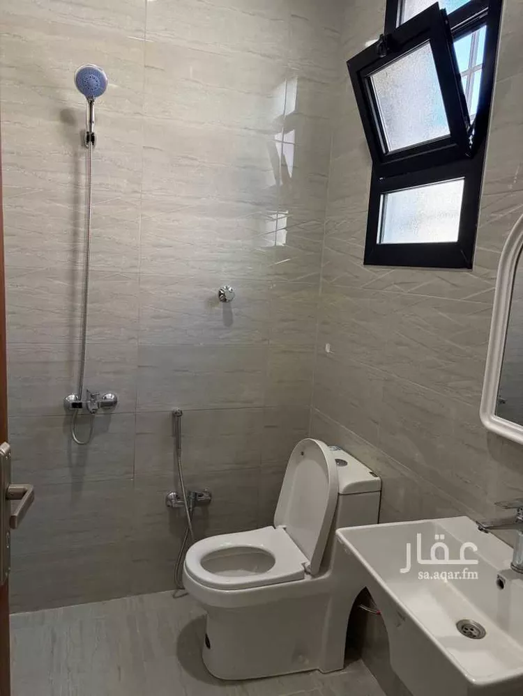 شقة للإيجار في شارع المقداد بن عمرو, حي العريجاء الغربي, مدينة الرياض, منطقة الرياض صورة 3
