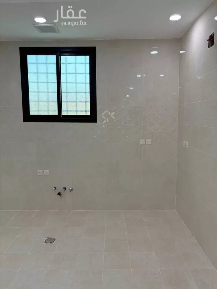 شقة للإيجار في شارع المقداد بن عمرو, حي العريجاء الغربي, مدينة الرياض, منطقة الرياض صورة 5