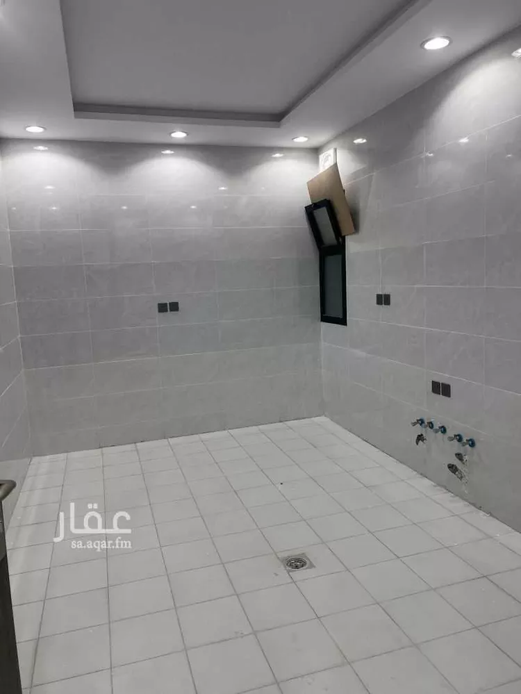 شقة للبيع في شارع الخليج الاصغر, حي النزهة, مدينة جدة, منطقة مكة المكرمة صورة 2