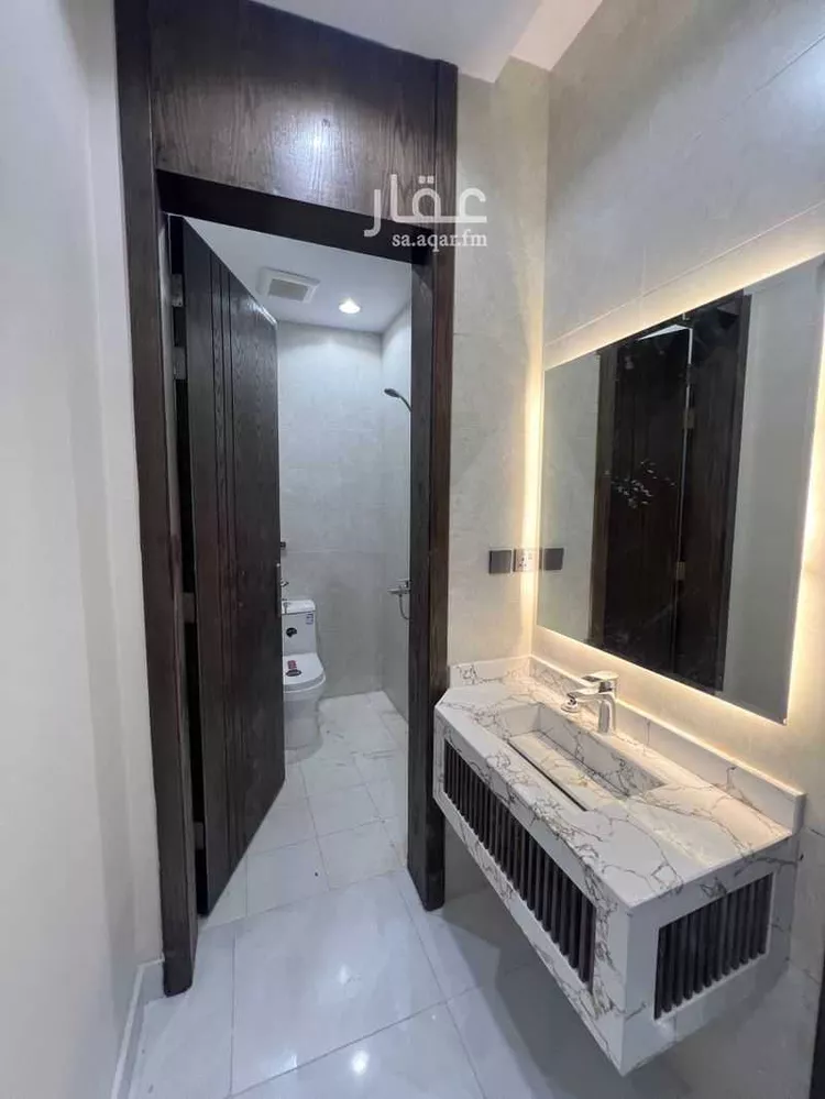 شقة للبيع في شارع الخليج الاصغر, حي النزهة, مدينة جدة, منطقة مكة المكرمة صورة 5