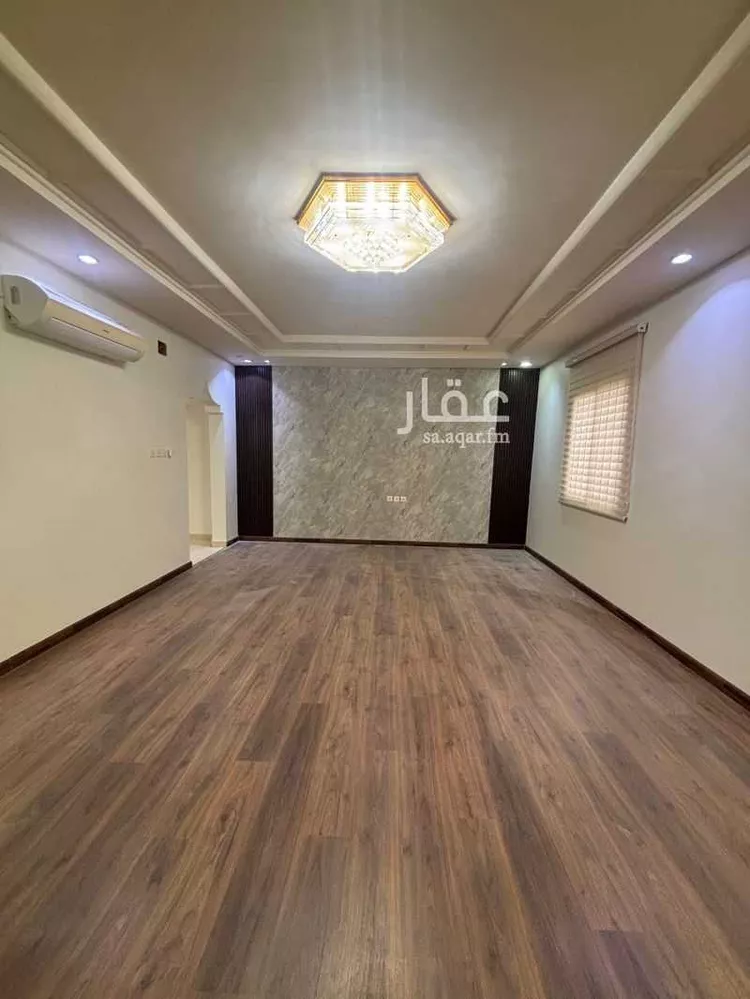 فيلا للبيع في شارع وادي المجردة ، حي الروضة ، ابها ، منطقة عسير صورة 3