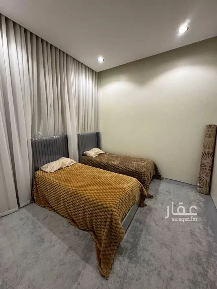 Rest House for Rent in Al Muzahimiyah Al Hada صورة 4