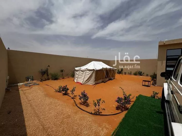 Rest House for Rent in Al Muzahimiyah Al Hada صورة 3