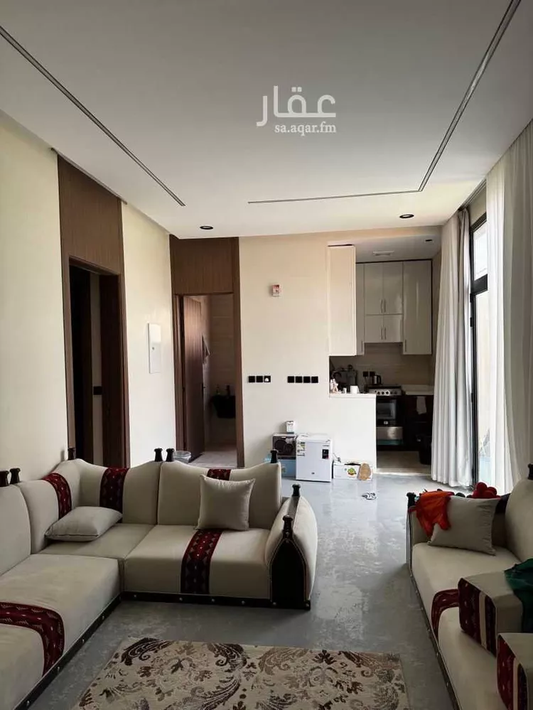 Rest House for Rent in Al Muzahimiyah Al Hada صورة 5