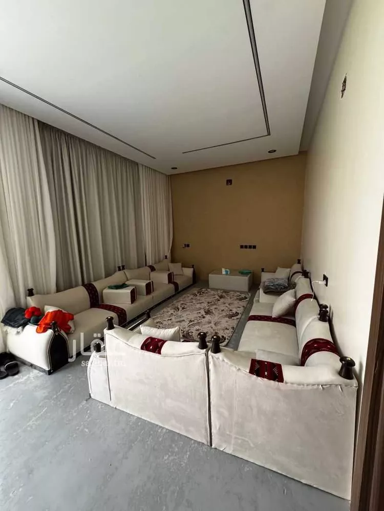Rest House for Rent in Al Muzahimiyah Al Hada صورة 2