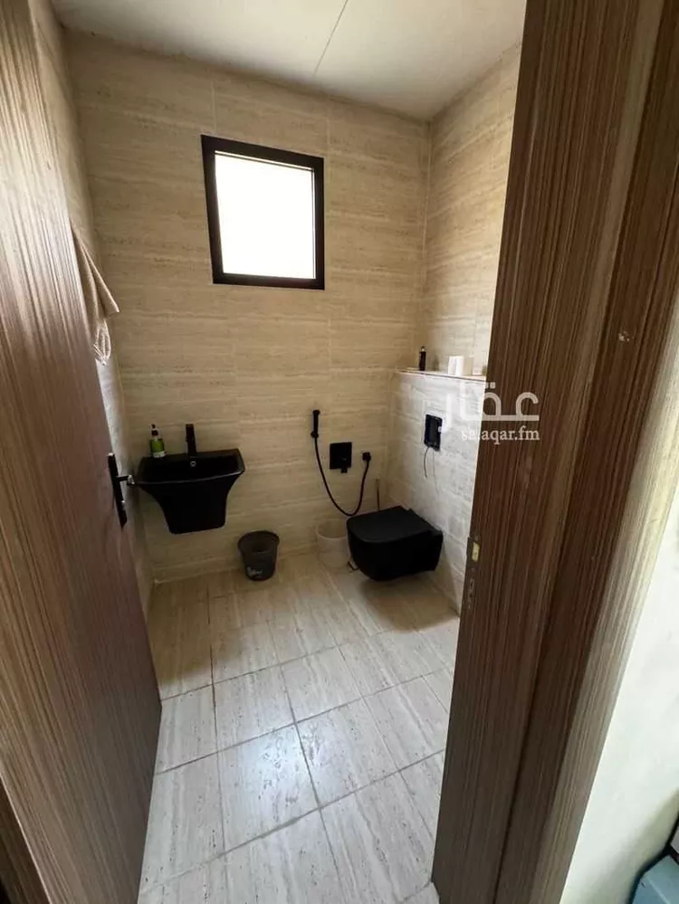 Rest House for Rent in Al Muzahimiyah Al Hada