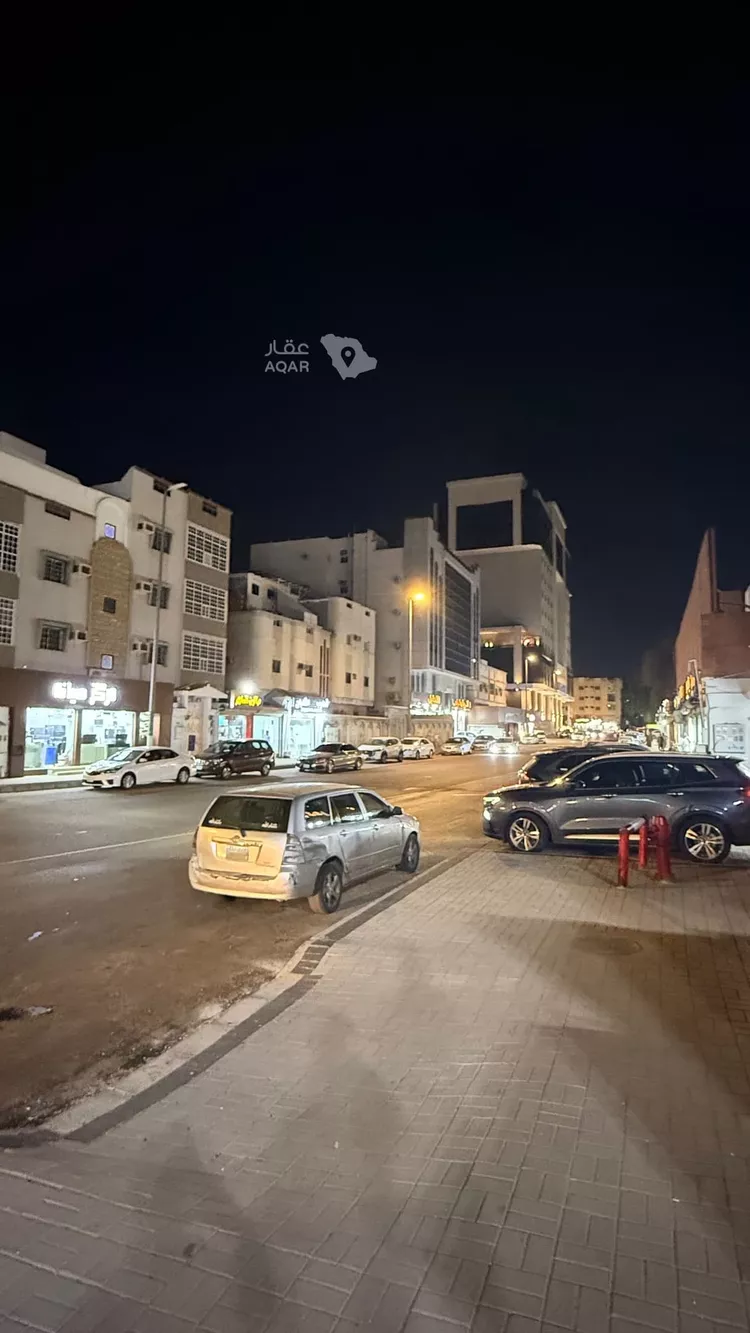 فيلا للبيع في شارع الامير فواز بن سعود بن فرحان, حي الرصيفة, مدينة مكة المكرمة, منطقة مكة المكرمة