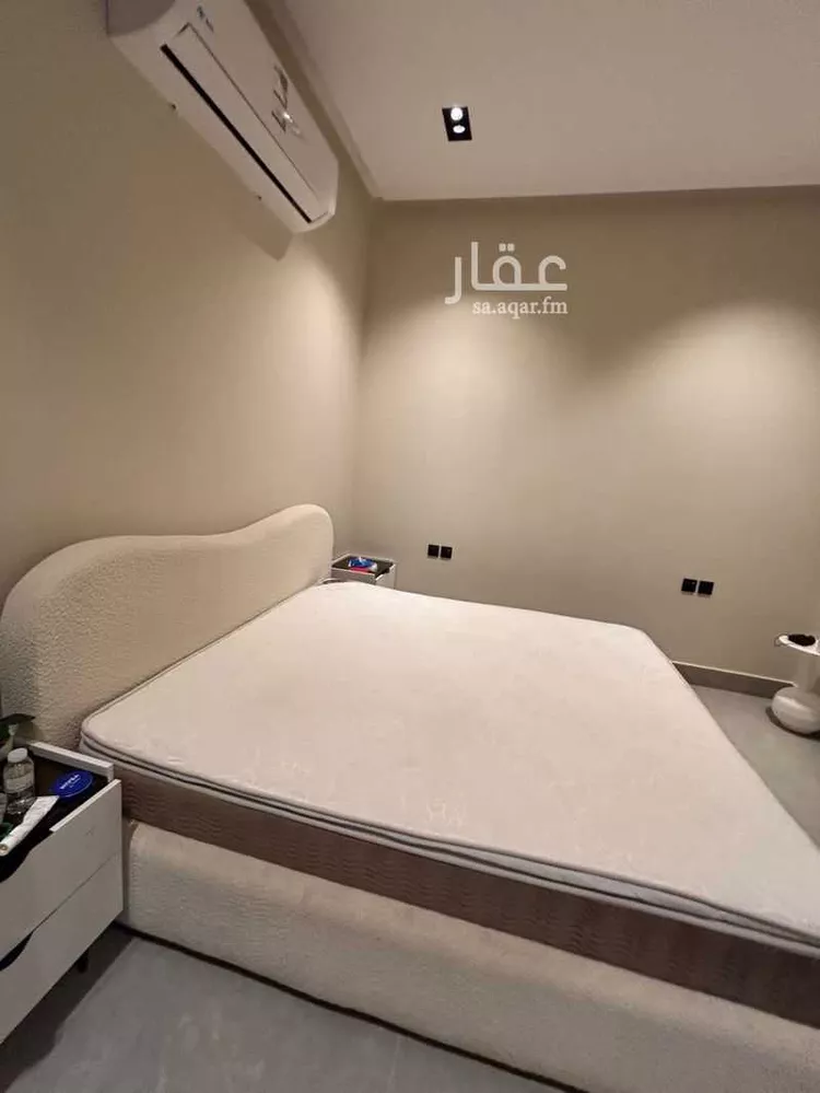 دور للإيجار في شارع النابغة الذبياني ، حي الزهرة ، الرياض ، منطقة الرياض صورة 3