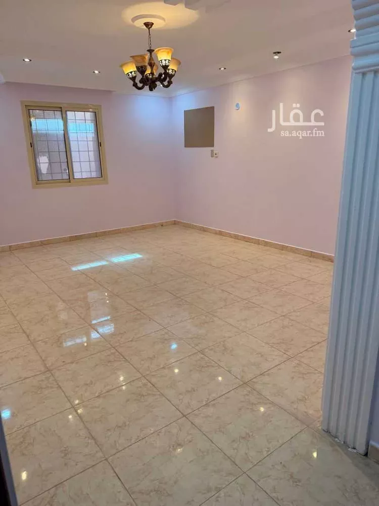 شقة للإيجار في شارع شارع سعيد بن عبيد, حي الحمراء, مدينة الجبيل, المنطقة الشرقية