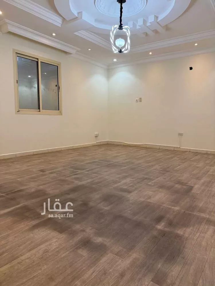 شقة للإيجار في شارع شارع سعيد بن عبيد, حي الحمراء, مدينة الجبيل, المنطقة الشرقية صورة 2