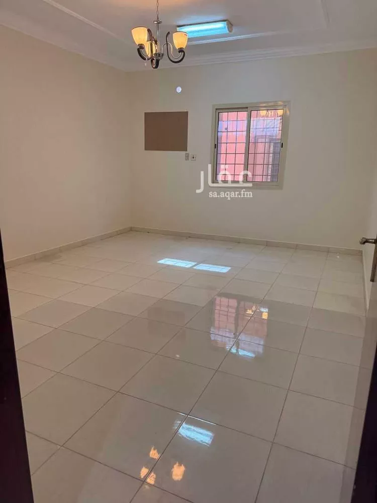 شقة للإيجار في شارع شارع سعيد بن عبيد, حي الحمراء, مدينة الجبيل, المنطقة الشرقية صورة 5