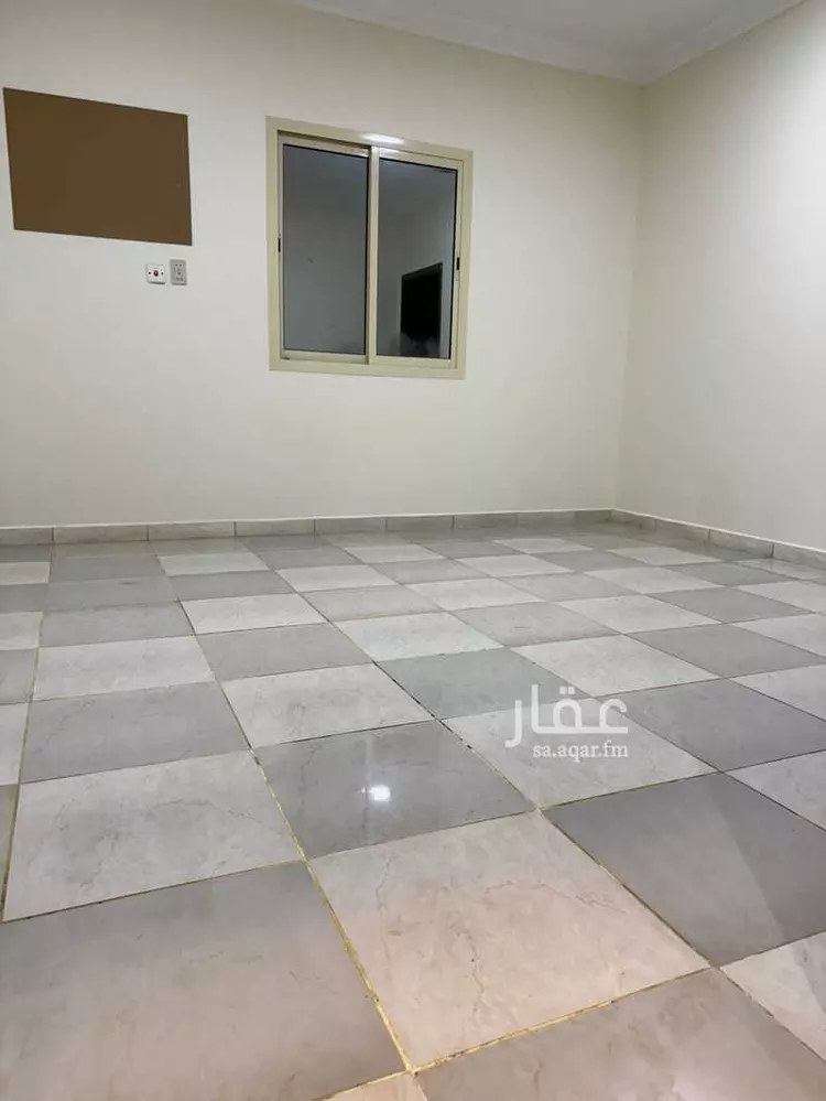 شقة للإيجار في شارع شارع سعيد بن عبيد, حي الحمراء, مدينة الجبيل, المنطقة الشرقية