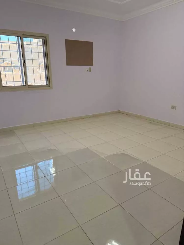 شقة للإيجار في شارع شارع سعيد بن عبيد, حي الحمراء, مدينة الجبيل, المنطقة الشرقية صورة 3