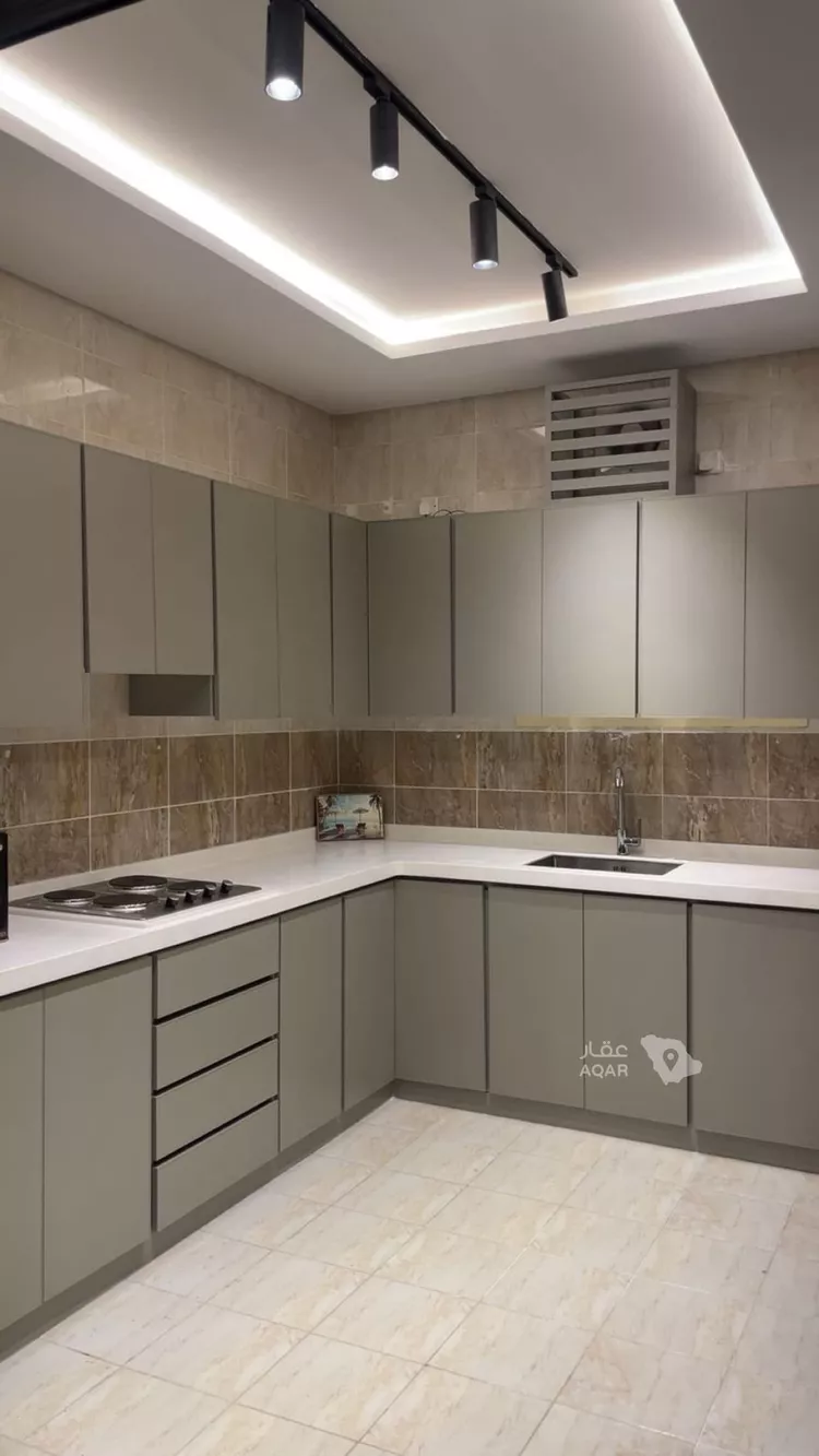 Furnished Apartment for Booking in Jeddah Al Wahah صورة 2
