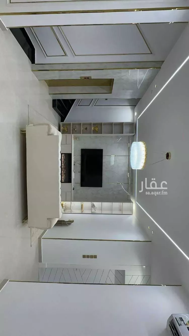 فيلا للبيع في شارع سعد بن عامر الانصاري, حي الهجلة الجديد, مدينة مكة المكرمة, منطقة مكة المكرمة صورة 4