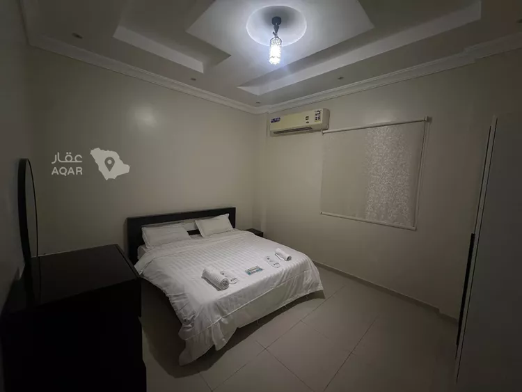 Furnished Apartment for Booking in Jeddah Al Wahah صورة 4