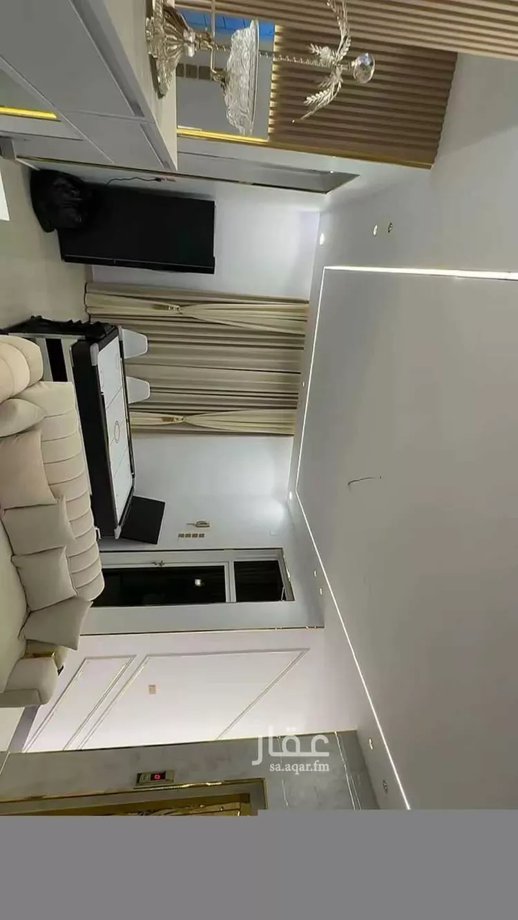 فيلا للبيع في شارع سعد بن عامر الانصاري, حي الهجلة الجديد, مدينة مكة المكرمة, منطقة مكة المكرمة صورة 5