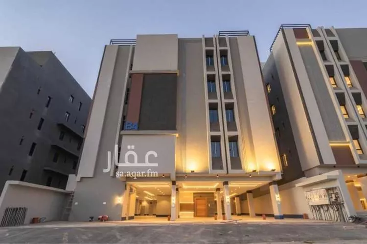 شقة للإيجار في شارع الواحة ، حي الواحة ، جدة ، جدة صورة 2