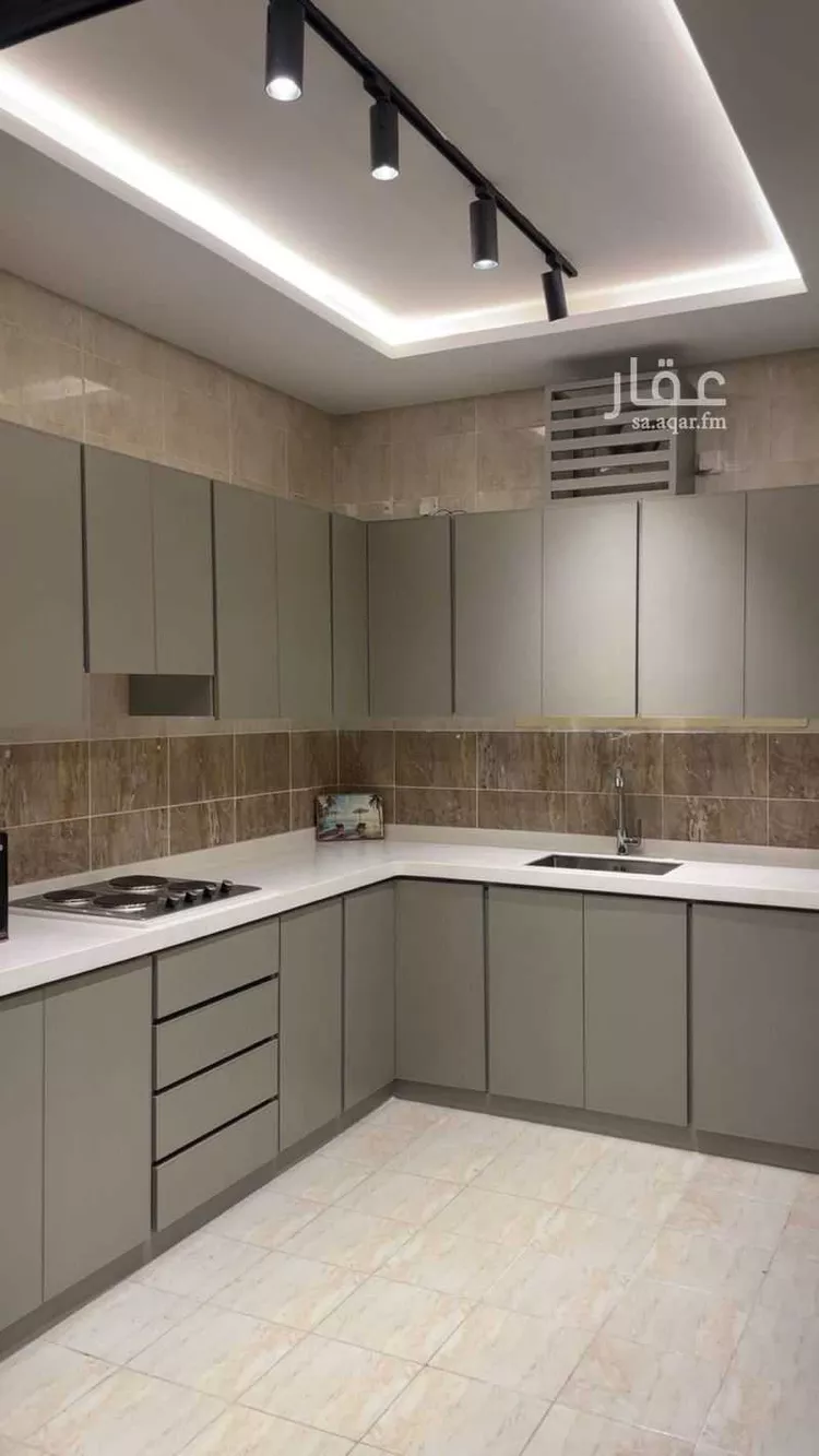 شقة مفروشة للحجز في شارع الواحة ، حي الواحة ، جدة ، جدة 5
