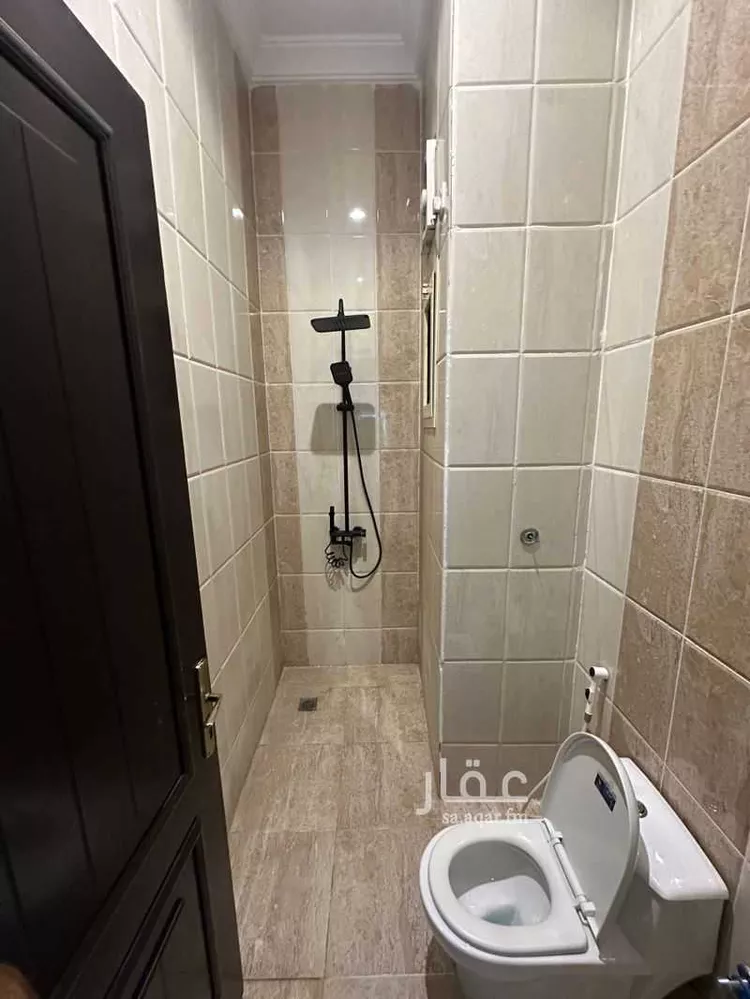 شقة مفروشة للحجز في شارع الواحة ، حي الواحة ، جدة ، جدة 8