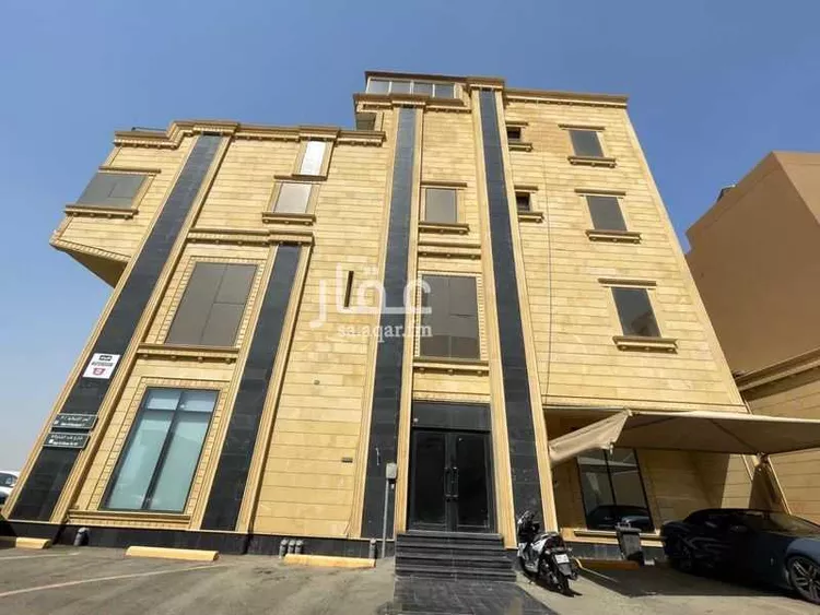 شقة للإيجار في شارع اميمه بنت عبد المطلب بن هاشم(رضي الله عنها), حي أبحر الشمالية, مدينة جدة, منطقة مكة المكرمة