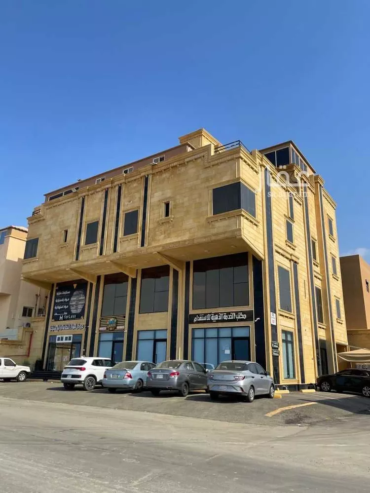 استوديو للإيجار في شارع اميمه بنت عبدالمطلب ابن هاشم, حي أبحر الشمالية, مدينة جدة, منطقة مكة المكرمة