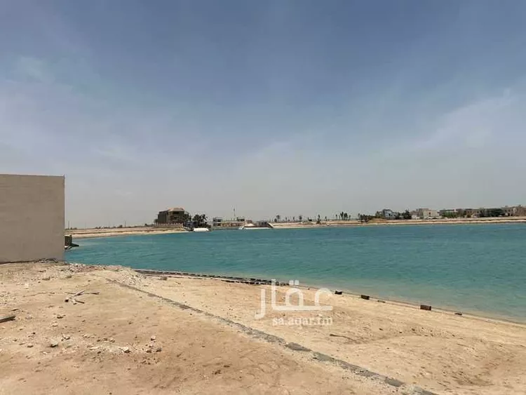 أرض للبيع في شارع جدة 851, مدينة جدة, منطقة مكة المكرمة صورة 3