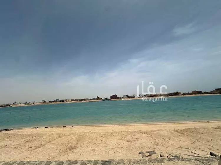 أرض للبيع في شارع جدة 851, مدينة جدة, منطقة مكة المكرمة