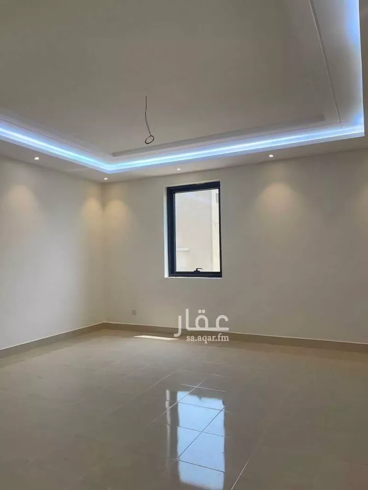 شقة للإيجار في شارع اميمه بنت عبد المطلب بن هاشم(رضي الله عنها), حي أبحر الشمالية, مدينة جدة, منطقة مكة المكرمة صورة 2