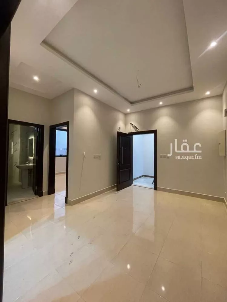 شقة للإيجار في شارع اميمه بنت عبد المطلب بن هاشم(رضي الله عنها), حي أبحر الشمالية, مدينة جدة, منطقة مكة المكرمة صورة 2