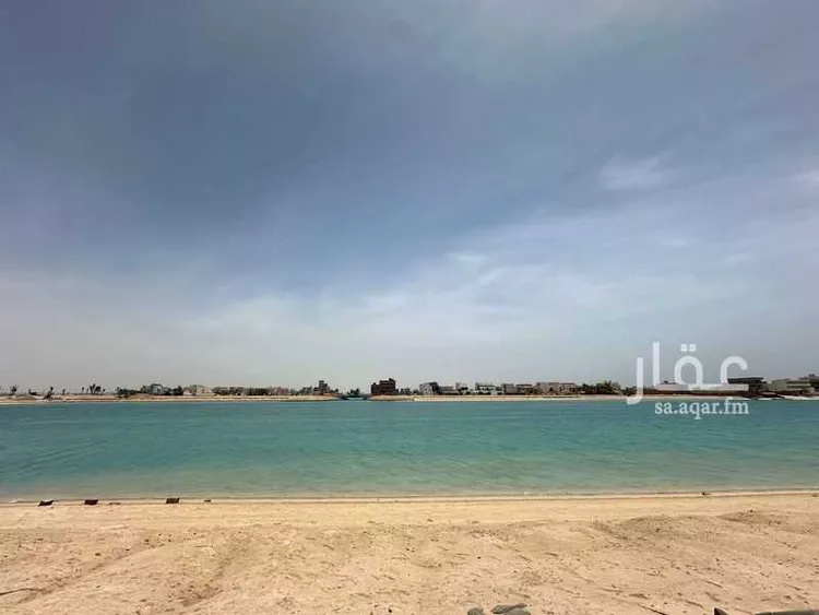 أرض للبيع في شارع جدة 851, مدينة جدة, منطقة مكة المكرمة صورة 4