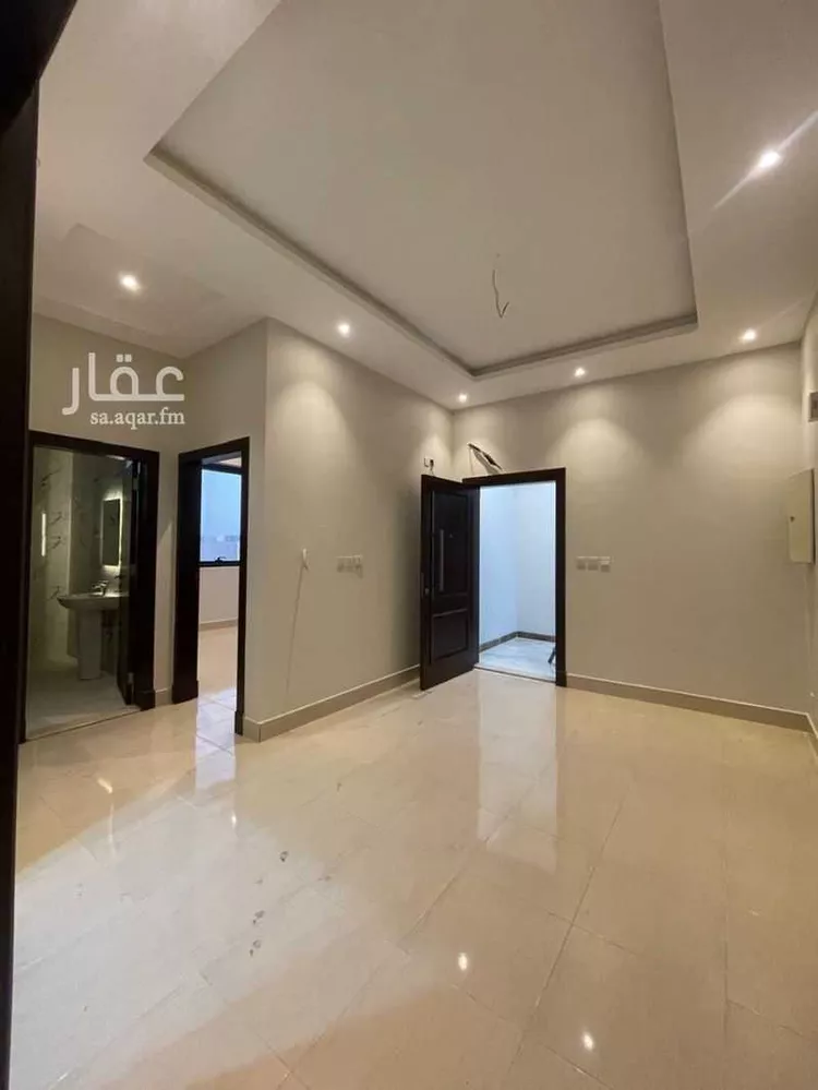 شقة للإيجار في شارع اميمه بنت عبد المطلب بن هاشم(رضي الله عنها), حي أبحر الشمالية, مدينة جدة, منطقة مكة المكرمة