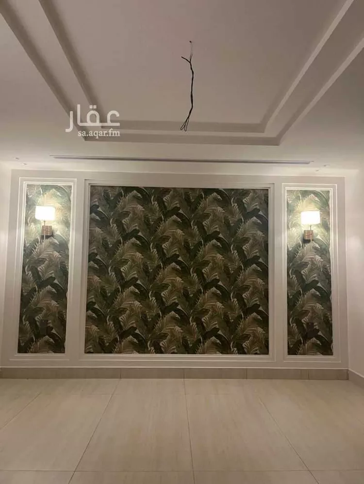فيلا للبيع في شارع محمد سعيد, حي أبحر الجنوبية, مدينة جدة, منطقة مكة المكرمة صورة 4