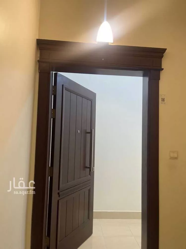 شقة للإيجار في حي ، شارع اميمه بنت عبدالمطلب ابن هاشم ، حي أبحر الشمالية ، جدة ، جدة