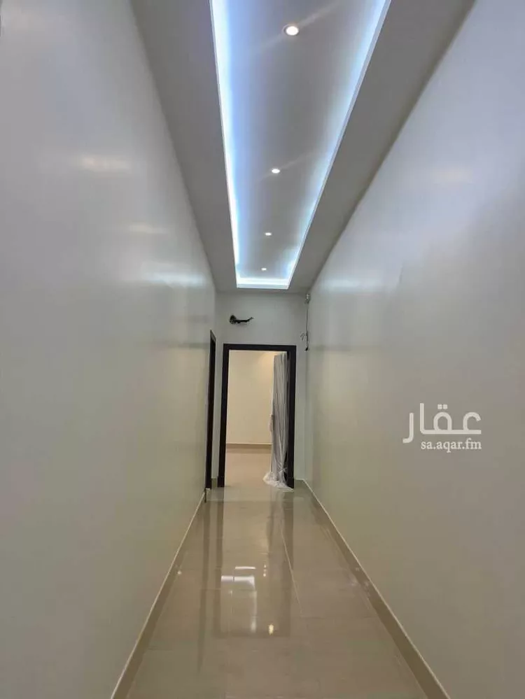 شقة للإيجار في شارع اميمه بنت عبد المطلب بن هاشم(رضي الله عنها), حي أبحر الشمالية, مدينة جدة, منطقة مكة المكرمة صورة 3