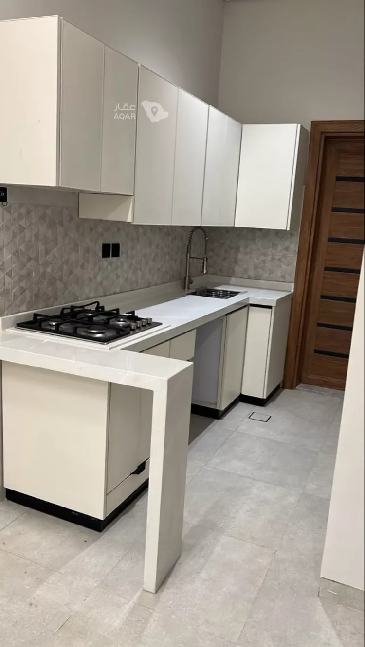 شقة للإيجار في شارع القاع القديم, حي طيبة, مدينة جدة, منطقة مكة المكرمة