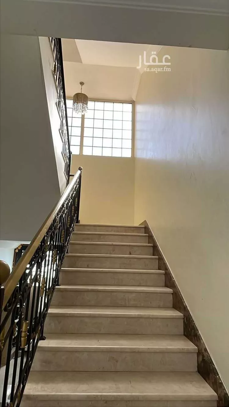 فيلا للإيجار في شارع ابي عمر بن عفيف ، حي أبحر الشمالية ، جدة ، جدة صورة 3