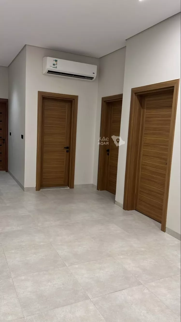 شقة للإيجار في شارع القاع القديم, حي طيبة, مدينة جدة, منطقة مكة المكرمة 5