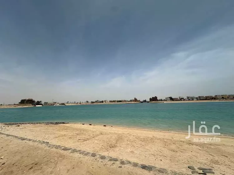 أرض للبيع في شارع جدة 851, مدينة جدة, منطقة مكة المكرمة صورة 5