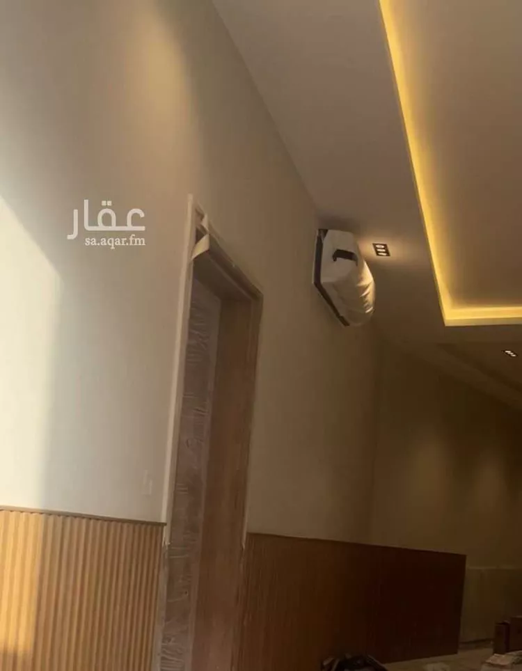 شقة للإيجار في شارع القاع القديم, حي طيبة, مدينة جدة, منطقة مكة المكرمة صورة 3