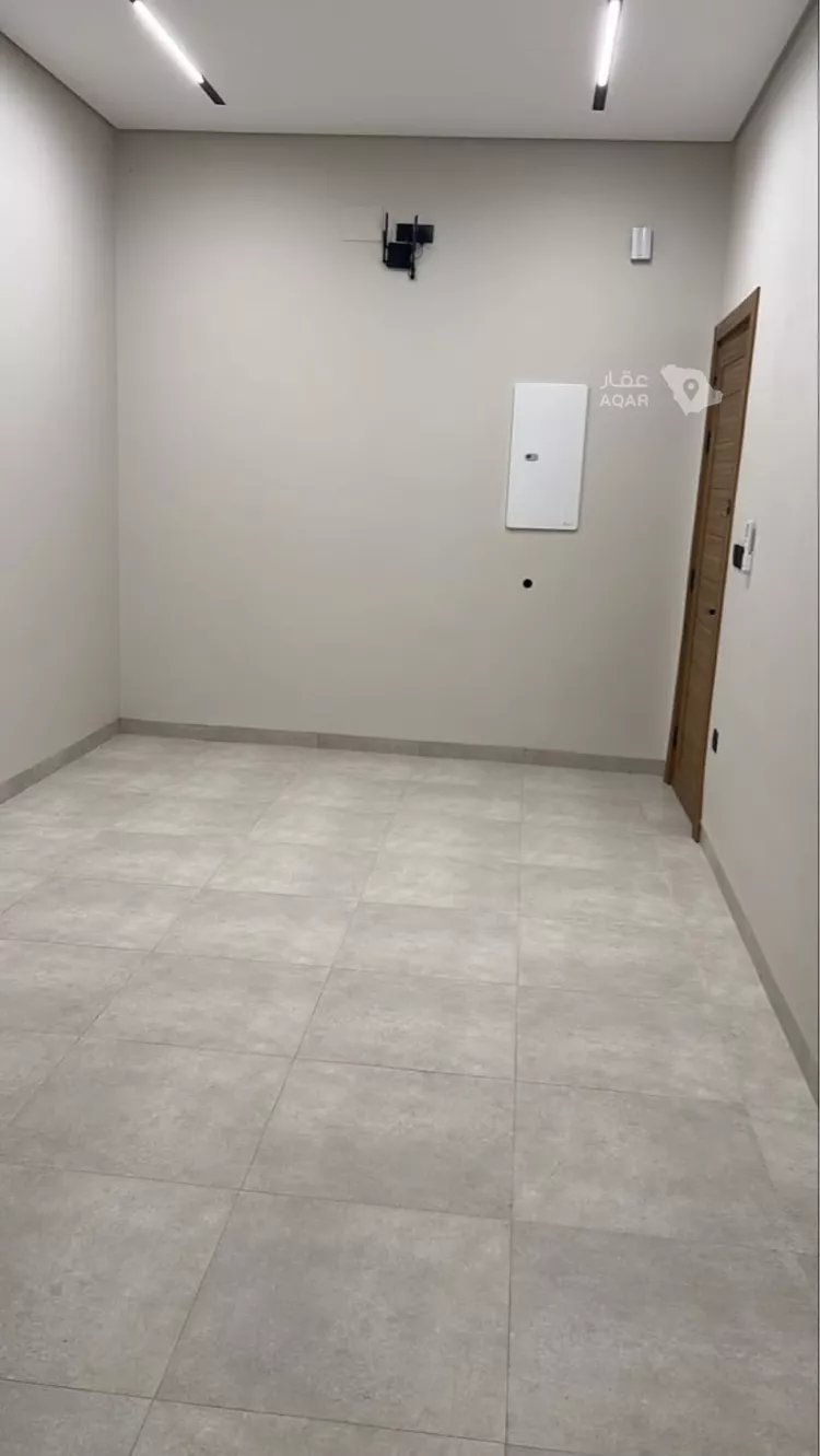 شقة للإيجار في شارع القاع القديم, حي طيبة, مدينة جدة, منطقة مكة المكرمة 6