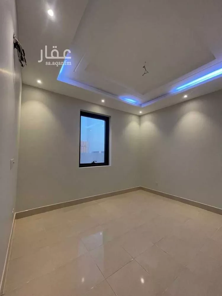 شقة للإيجار في شارع اميمه بنت عبد المطلب بن هاشم(رضي الله عنها), حي أبحر الشمالية, مدينة جدة, منطقة مكة المكرمة صورة 3