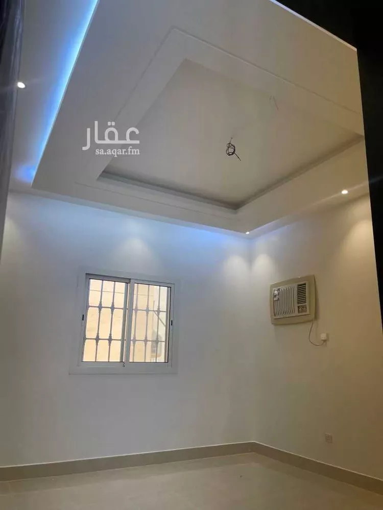 شقة للإيجار في حي ، شارع اميمه بنت عبدالمطلب ابن هاشم ، حي أبحر الشمالية ، جدة ، جدة صورة 4