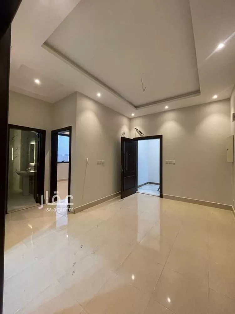 شقة للإيجار في شارع اميمه بنت عبد المطلب بن هاشم(رضي الله عنها), حي أبحر الشمالية, مدينة جدة, منطقة مكة المكرمة صورة 4