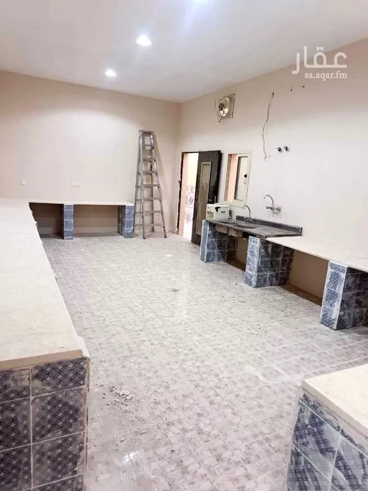 غرفة للإيجار في شارع محمد بن عجلان ، حي الرمال ، الرياض ، منطقة الرياض صورة 4